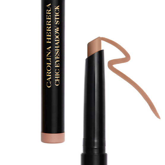 SOMBRA EM STICK  20 HAZEL ENCANTO CHIC